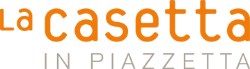 La Casetta in Piazzetta